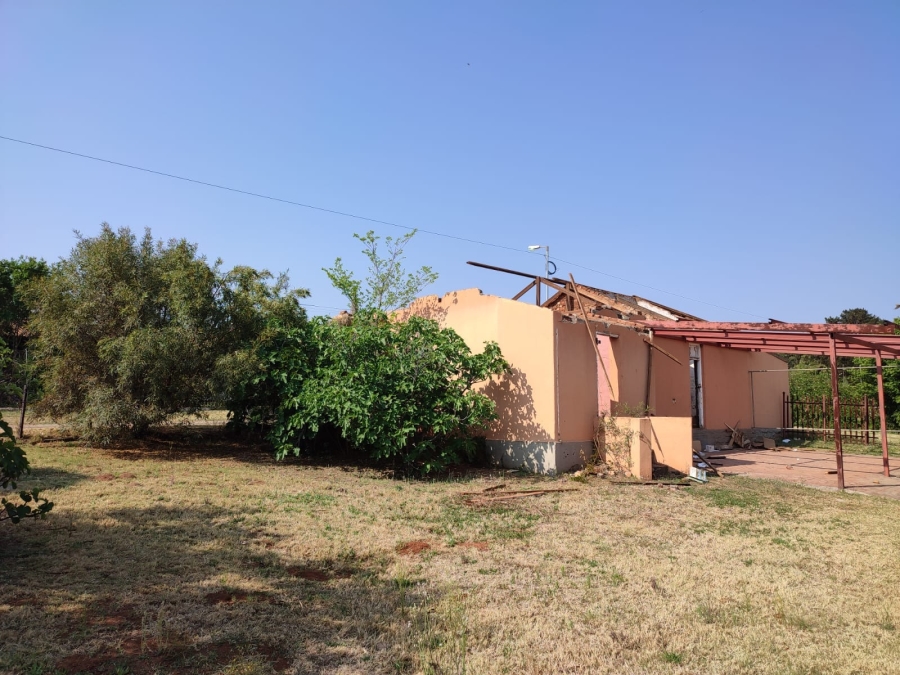 3 Bedroom Property for Sale in Koster North West
